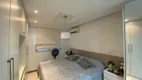 Foto 10 de Apartamento com 2 Quartos à venda, 115m² em Piratininga, Niterói