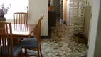 Foto 4 de Sobrado com 3 Quartos à venda, 296m² em Cambuí, Campinas