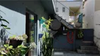 Foto 2 de Casa com 5 Quartos à venda, 277m² em Vila Carrão, São Paulo