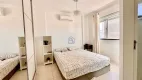 Foto 7 de Apartamento com 2 Quartos à venda, 70m² em Barreiros, São José