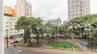Foto 25 de Apartamento com 3 Quartos à venda, 115m² em Independência, Porto Alegre