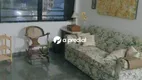 Foto 13 de Apartamento com 5 Quartos à venda, 248m² em Meireles, Fortaleza