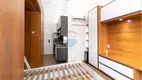 Foto 55 de Apartamento com 1 Quarto para alugar, 25m² em Pinheiros, São Paulo