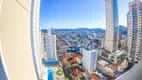 Foto 21 de Apartamento com 4 Quartos à venda, 243m² em Centro, Balneário Camboriú