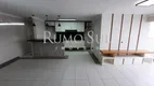 Foto 3 de Apartamento com 3 Quartos à venda, 90m² em Jardim Luanda, São Paulo