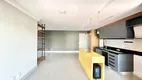 Foto 4 de Apartamento com 1 Quarto para venda ou aluguel, 70m² em Vila Madalena, São Paulo