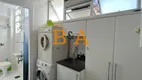 Foto 25 de Apartamento com 2 Quartos à venda, 87m² em Leblon, Rio de Janeiro