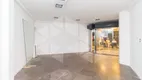 Foto 6 de Sala Comercial para alugar, 20m² em Moinhos de Vento, Porto Alegre