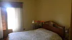 Foto 13 de Casa de Condomínio com 3 Quartos à venda, 350m² em Centro, Arujá