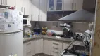 Foto 5 de Apartamento com 2 Quartos à venda, 49m² em Jardim das Maravilhas, Santo André