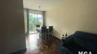 Foto 2 de Apartamento com 3 Quartos à venda, 65m² em Panorama, Foz do Iguaçu