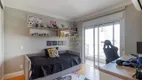 Foto 38 de Apartamento com 4 Quartos para alugar, 440m² em Campo Belo, São Paulo