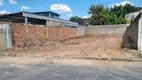 Foto 9 de Lote/Terreno à venda, 360m² em Santa Terezinha, Belo Horizonte