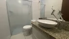 Foto 9 de Sobrado com 3 Quartos à venda, 84m² em Vila Nova, Joinville