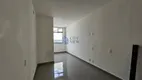 Foto 35 de Casa de Condomínio com 6 Quartos à venda, 950m² em Barra da Tijuca, Rio de Janeiro