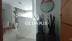 Foto 4 de Apartamento com 2 Quartos para alugar, 66m² em Santa Mônica, Uberlândia