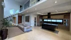 Foto 5 de Casa de Condomínio com 3 Quartos à venda, 240m² em Residencial Euroville, Bragança Paulista