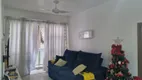 Foto 36 de Apartamento com 2 Quartos à venda, 75m² em Santa Rosa, Niterói