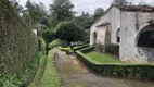 Foto 13 de Fazenda/Sítio com 4 Quartos à venda, 800m² em Granja Viana, Cotia