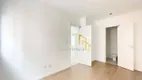 Foto 27 de Apartamento com 3 Quartos à venda, 81m² em Vila Nova, Blumenau