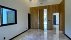 Foto 4 de Casa de Condomínio com 3 Quartos à venda, 137m² em Condominio Alto da Boa Vista, Senador Canedo