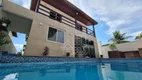Foto 3 de Casa de Condomínio com 4 Quartos à venda, 350m² em Rio do Ouro, São Gonçalo