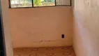 Foto 10 de Casa com 3 Quartos à venda, 150m² em , Chácara