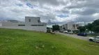 Foto 6 de Lote/Terreno à venda, 494m² em Condomínio Residencial Alphaville II, São José dos Campos