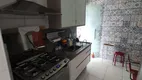 Foto 13 de Apartamento com 3 Quartos à venda, 154m² em Horto Florestal, Salvador