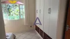 Foto 4 de Casa com 4 Quartos à venda, 172m² em Rio Tavares, Florianópolis