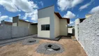 Foto 4 de Casa com 2 Quartos à venda, 60m² em Jardins, São Gonçalo do Amarante