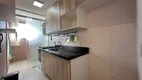 Foto 24 de Apartamento com 3 Quartos para alugar, 62m² em Jardim Panorama, Bauru