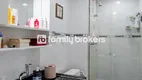 Foto 24 de Apartamento com 3 Quartos à venda, 68m² em Taquara, Rio de Janeiro