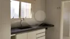 Foto 28 de Apartamento com 2 Quartos à venda, 104m² em Tucuruvi, São Paulo