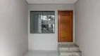 Foto 29 de Sobrado com 3 Quartos à venda, 110m² em Jardim Avelino, São Paulo