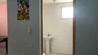 Foto 51 de Apartamento com 2 Quartos para alugar, 55m² em Freguesia do Ó, São Paulo