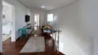 Foto 32 de Casa de Condomínio com 5 Quartos à venda, 428m² em Granja Viana, Cotia