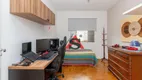 Foto 27 de Casa com 3 Quartos à venda, 187m² em Campo Belo, São Paulo