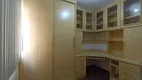Foto 2 de Apartamento com 3 Quartos à venda, 80m² em São Mateus, Juiz de Fora