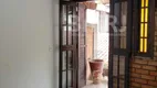 Foto 68 de Casa com 4 Quartos à venda, 350m² em São Francisco, Niterói