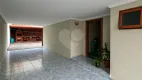 Foto 13 de Casa com 3 Quartos à venda, 230m² em Jardim Petrópolis, São Paulo