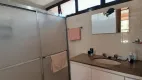 Foto 29 de Apartamento com 3 Quartos à venda, 117m² em Vila Isabel Eber, Jundiaí