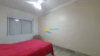 Foto 10 de Apartamento com 4 Quartos à venda, 170m² em Pitangueiras, Guarujá