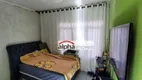 Foto 8 de Casa com 3 Quartos para alugar, 100m² em Vila Real, Hortolândia