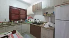 Foto 4 de Casa com 4 Quartos à venda, 180m² em Imara, Imbé