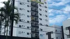 Foto 21 de Apartamento com 2 Quartos à venda, 69m² em Coqueiro, Belém