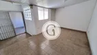 Foto 30 de Sobrado com 3 Quartos à venda, 136m² em Jardim Bonfiglioli, São Paulo
