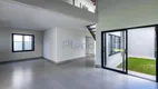 Foto 48 de Sobrado com 4 Quartos à venda, 272m² em Vila Hollândia, Campinas