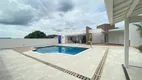 Foto 23 de Casa com 6 Quartos à venda, 440m² em Centro, São Pedro