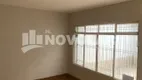 Foto 8 de Casa com 2 Quartos para alugar, 100m² em Tremembé, São Paulo